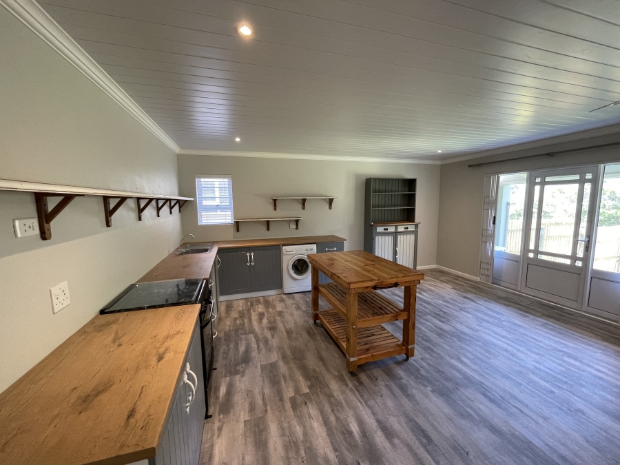 1 Bedroom Property for Sale in Kidds Beach Eastern Cape